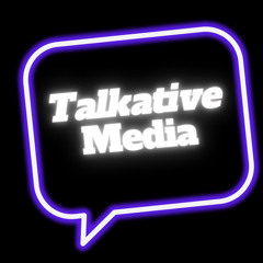 Talkative Media