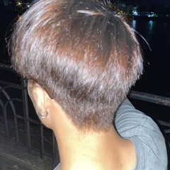 đình long