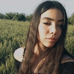 Roshanaei