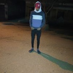 خلصة خلاص