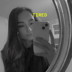Millie Littlejohn
