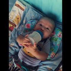 Yozz Somarriba Garcia