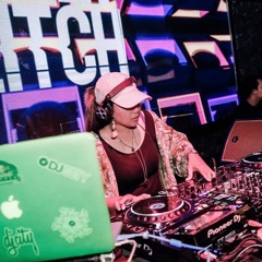 DJ Talisa