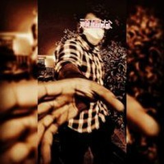 DR_PAYN