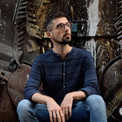 Maurizio Azzan