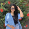Maroua Elhour