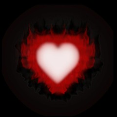 KY!Underfell Ost