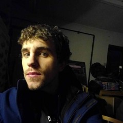 The Things I Lost (Original Song)