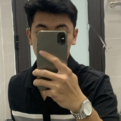 bố sang