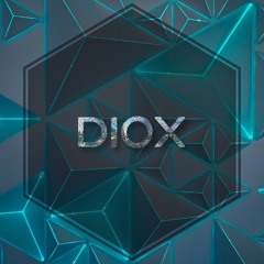 diox
