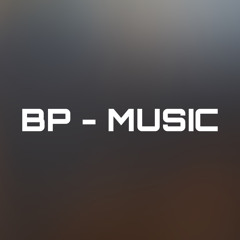 BP BEATS - MUSIC (YOUTUBE)