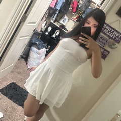 ㅤ