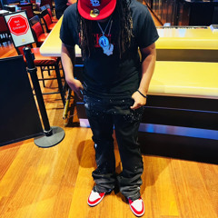 CBESosa