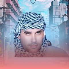 Ahmed Abd Ellatef