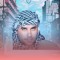 Ahmed Abd Ellatef