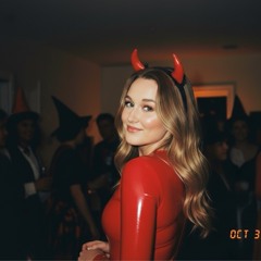 Britt