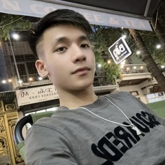 Hoàng Khiêm