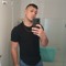 Javier Diaz Garcia 1