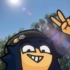 anj