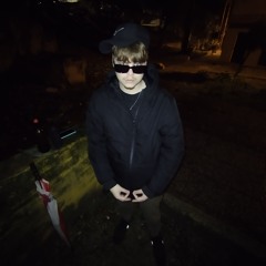 Mirame - Lil Rivo ft. Onlytrash69