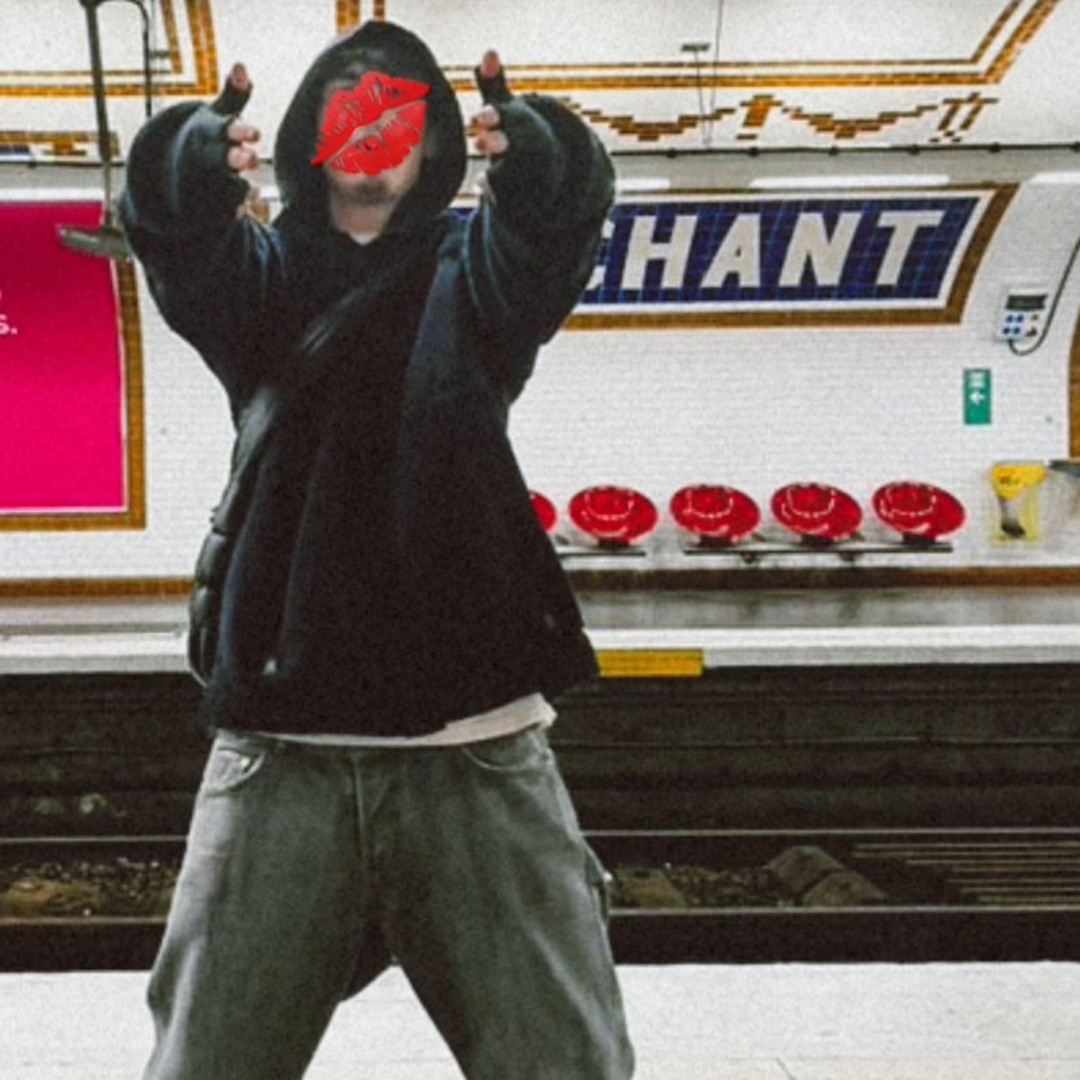 RAWCO (BONUS TRACKS)’s avatar