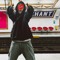 RAWCO (BONUS TRACKS)