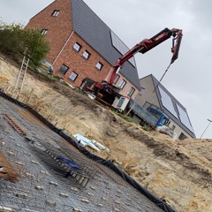 mathis dabaaaii 🤩🤩👌