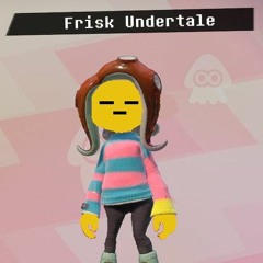 splatooniac