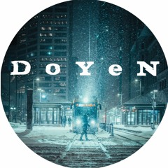 DoYeN