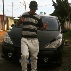 felipe