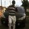 felipe