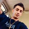 Ahmed