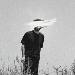 David Rue