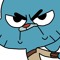 Gumby