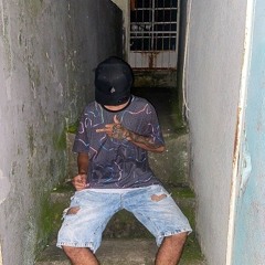 33_martinss_