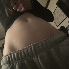 🖤☆deadxbitch☆🖤