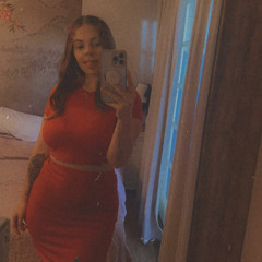 ashskye