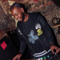 Jay Nwosisi