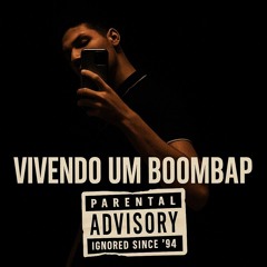 Paulinn.trem