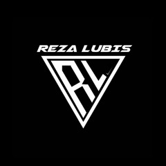 REZALUBIS