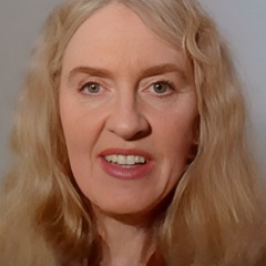 Trishlesage