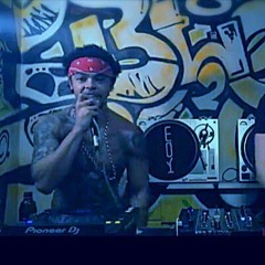 marvin music