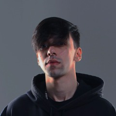 K1LO