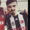 erman1903