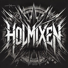 HolmiXen