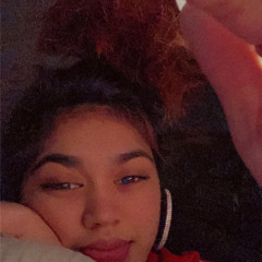 🌴🦋🌺 ZiN-dE♡JiM 🌺🦋🌴