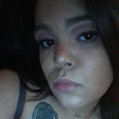 Brittney Young Penson