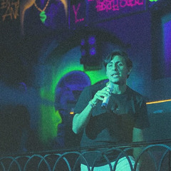 Mahvé