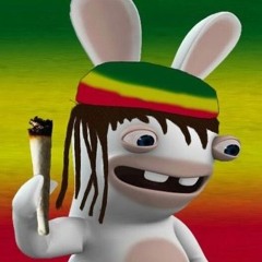 крутая телка2016