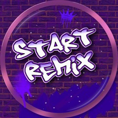 Start Remix